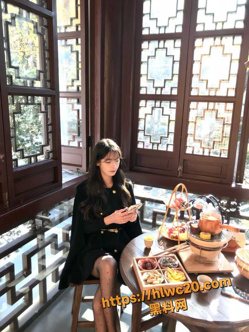 大二学妹沈漫儿分手黑料6
