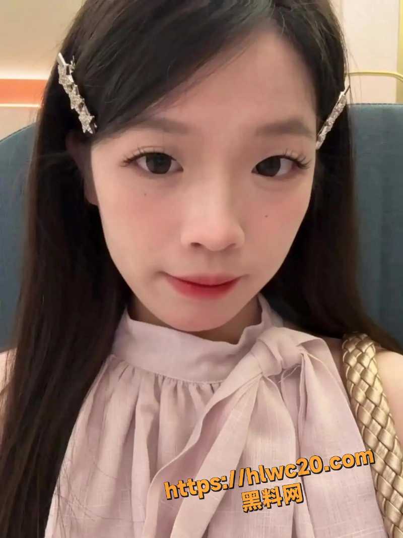 沈漫儿性爱视频曝光10