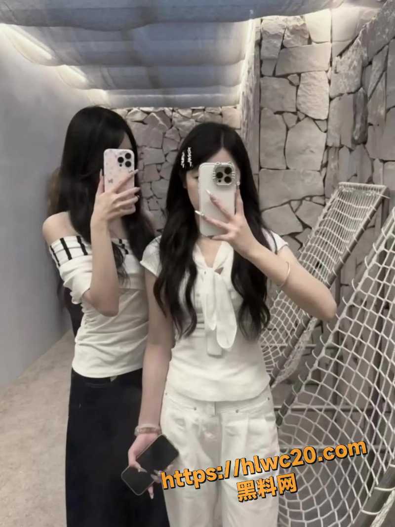 沈漫儿性爱视频曝光11