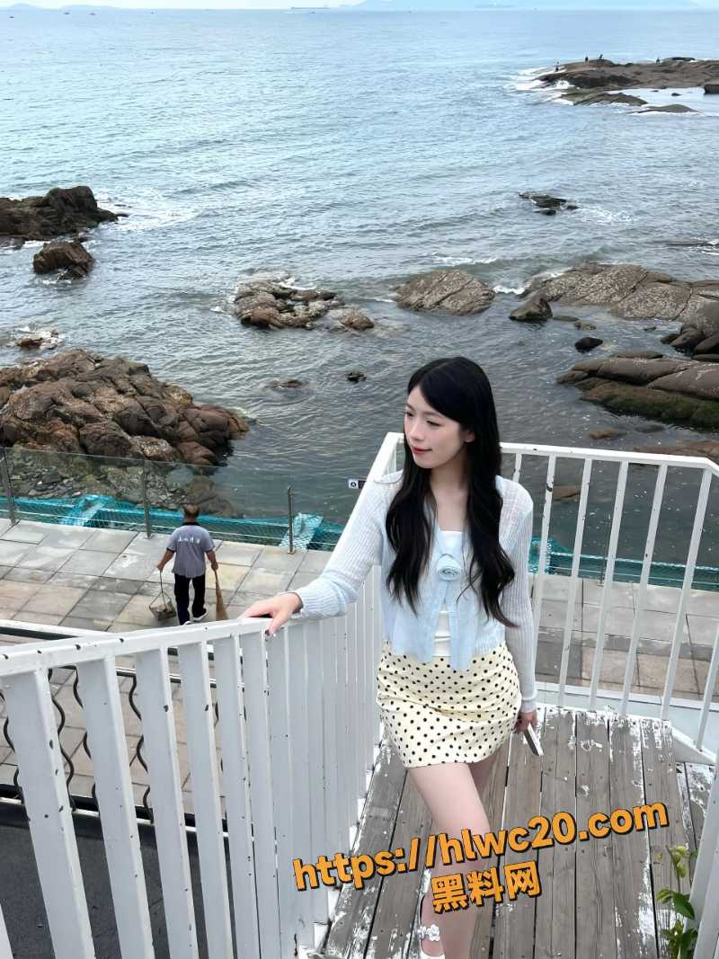 沈漫儿性爱视频曝光12