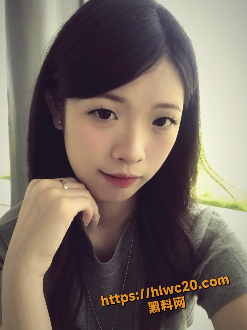 沈漫儿13