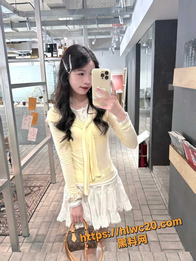 沈漫儿16