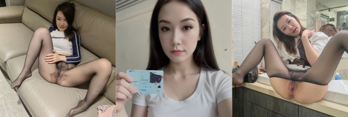 下载