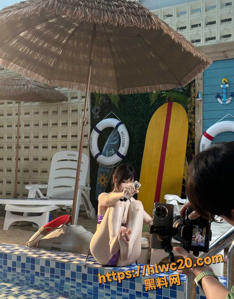 写真 1
