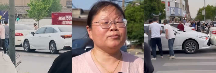 下载 4