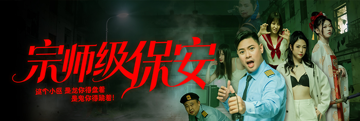 下载 29