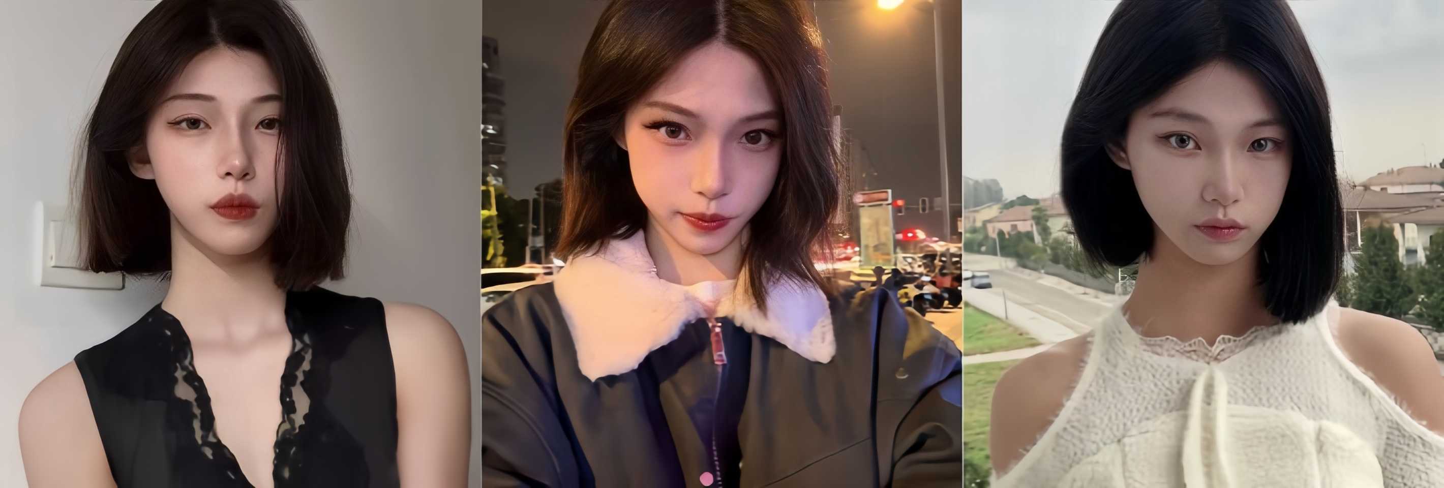 下载