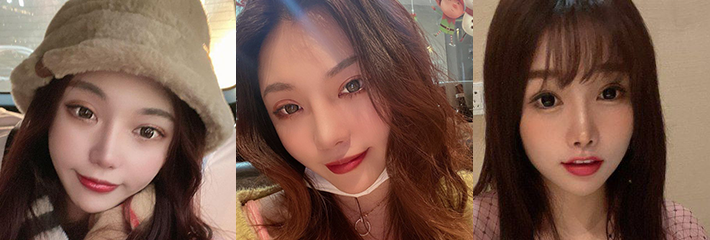 下载