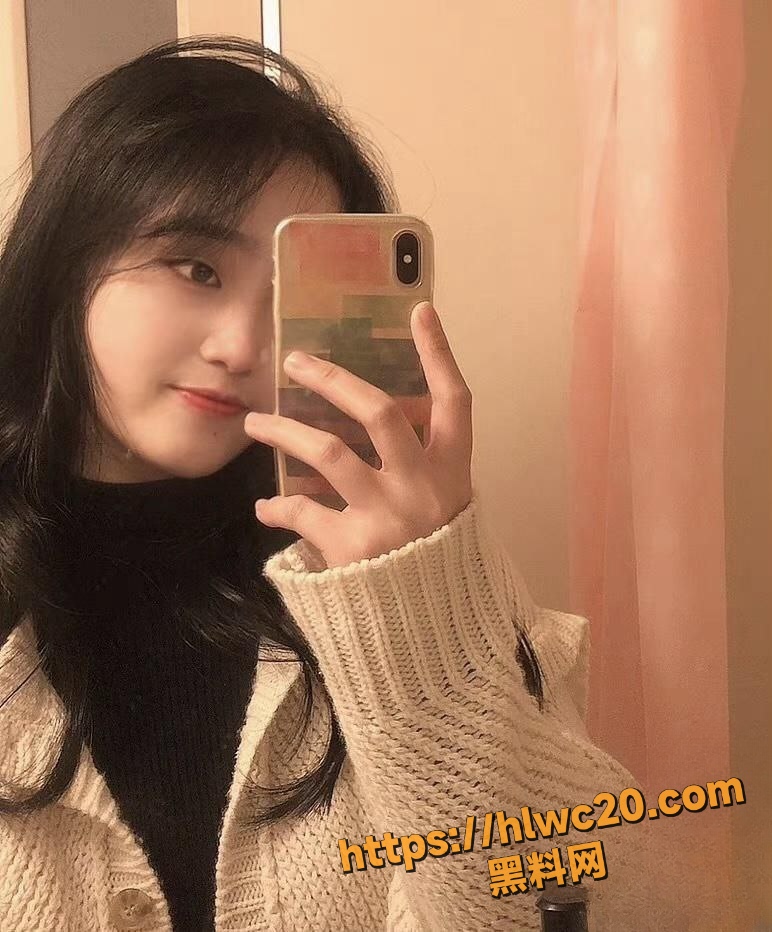 性感尤物 1