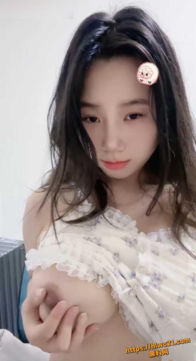 小云同学高价一对一福利2