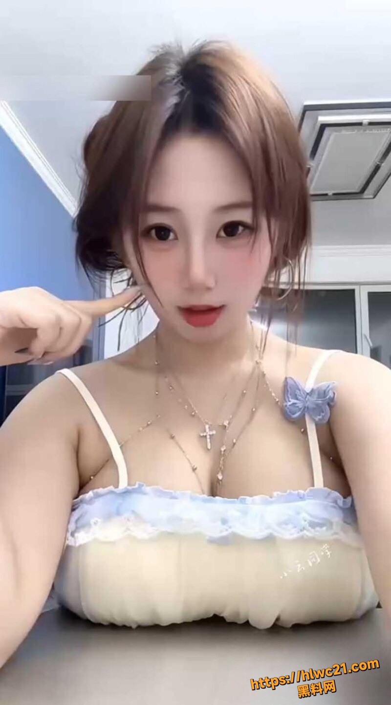 小云同学高价一对一福利3