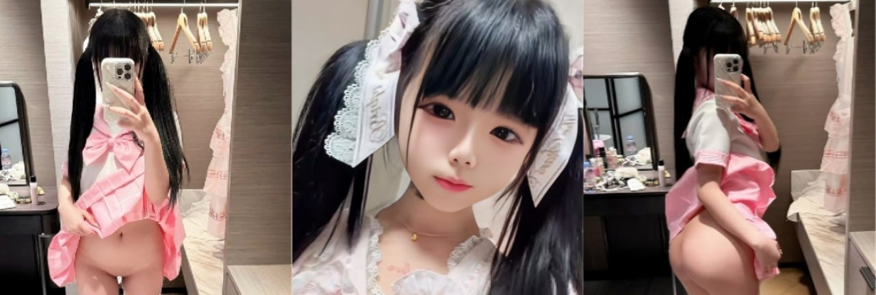 下载
