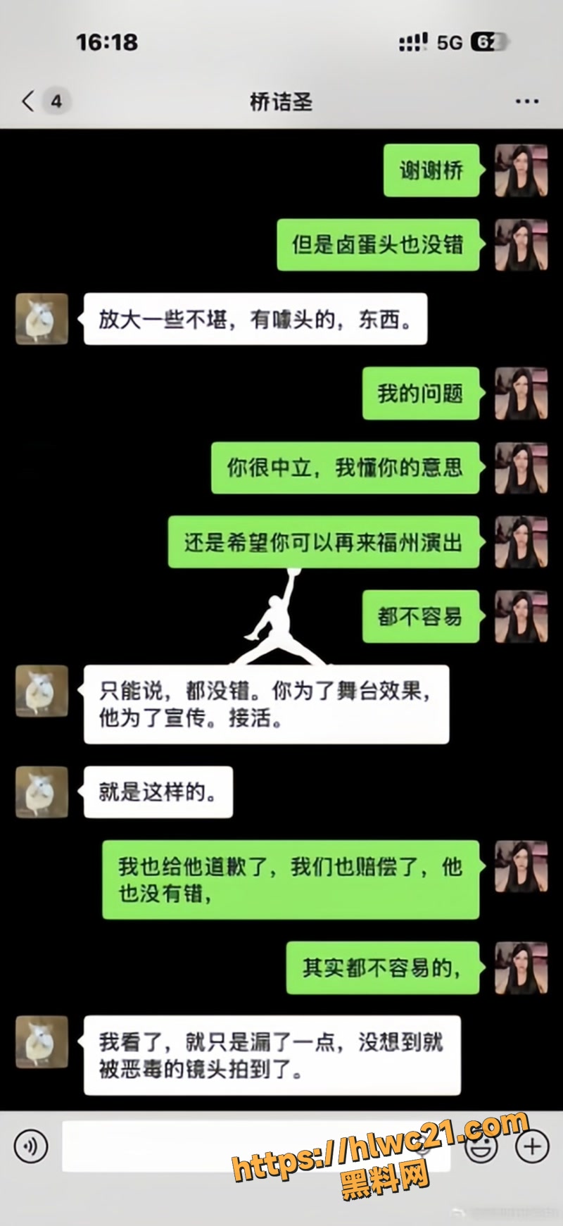 02卤蛋头的短剧王府秘史wm