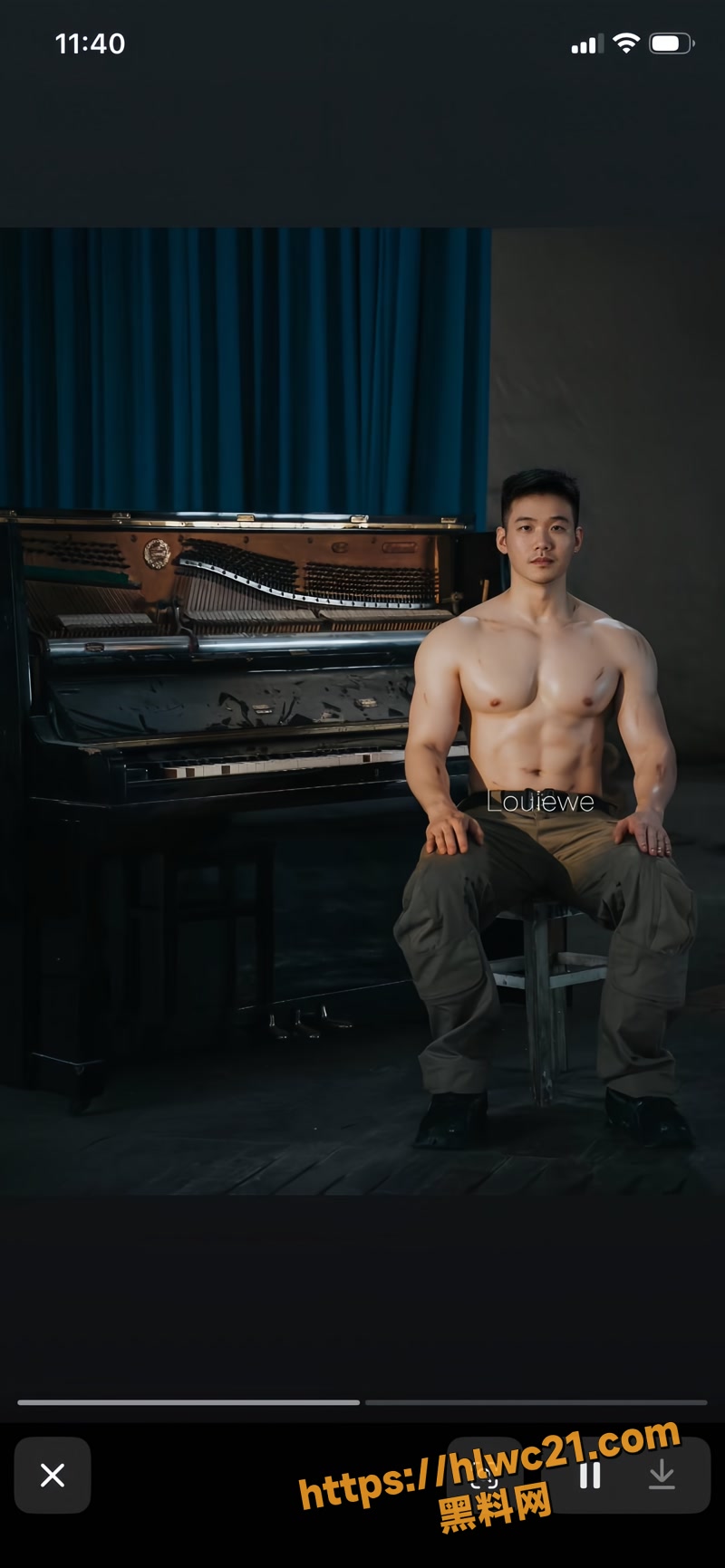 08维权wm