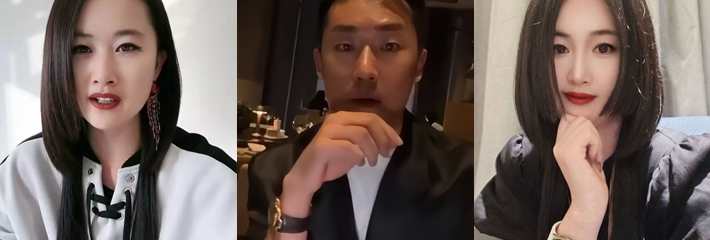 下载 16