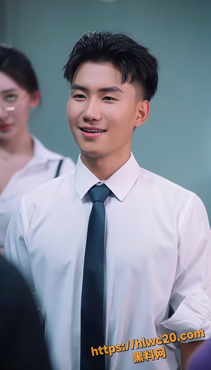 抖音教母裸照流出