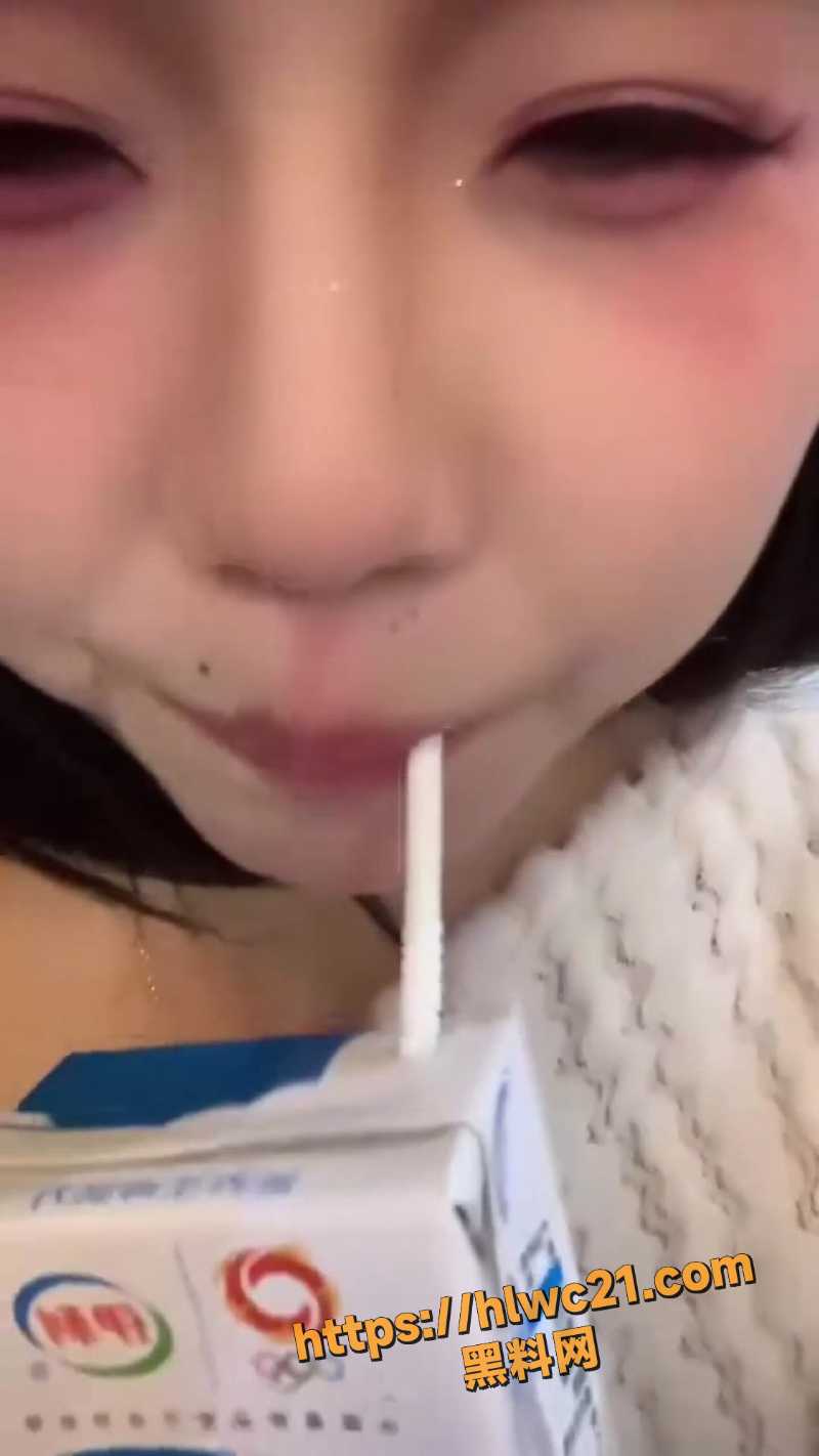 快手小小张最新福利2