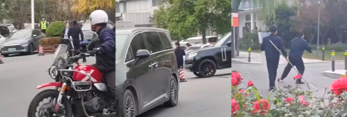 下载 30