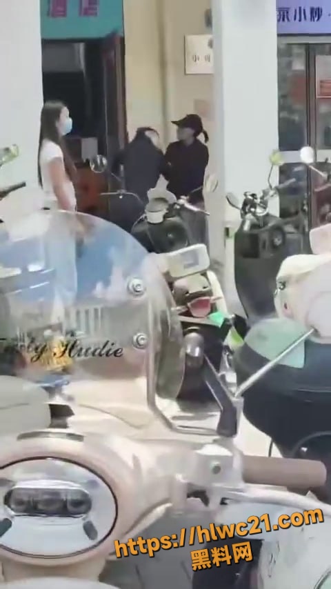 海南 2
