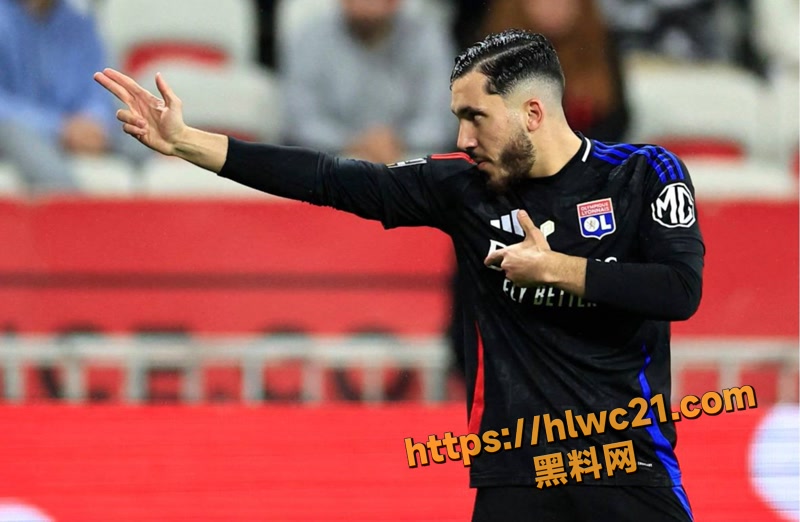 06世界杯00后最强阵容世界杯最强00后 33wm