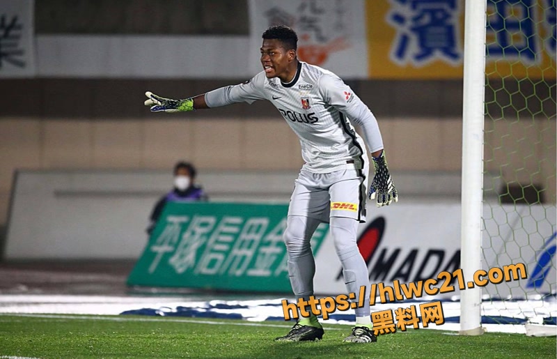 0600后wm