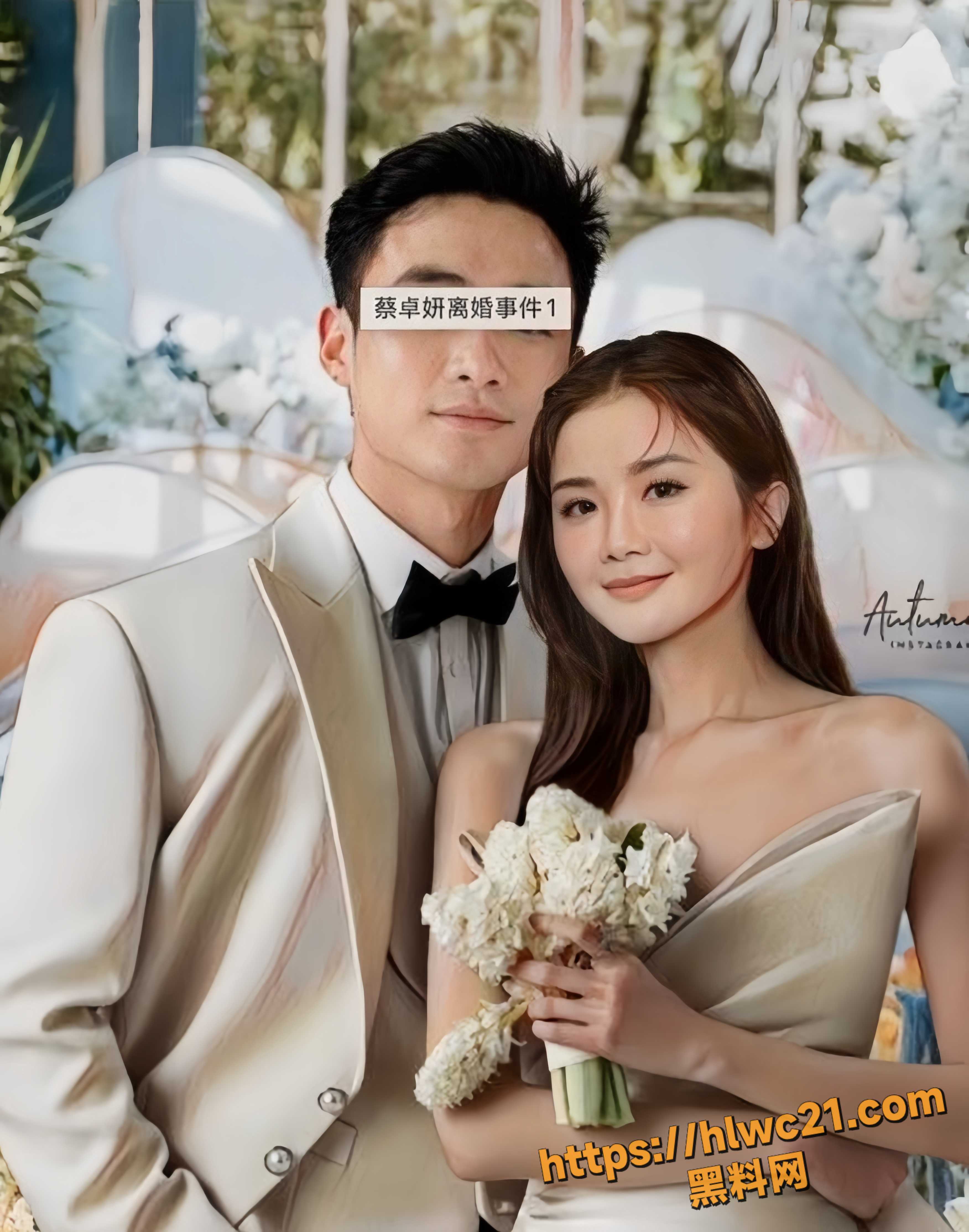 林俊贤与女网红性爱视频流出1