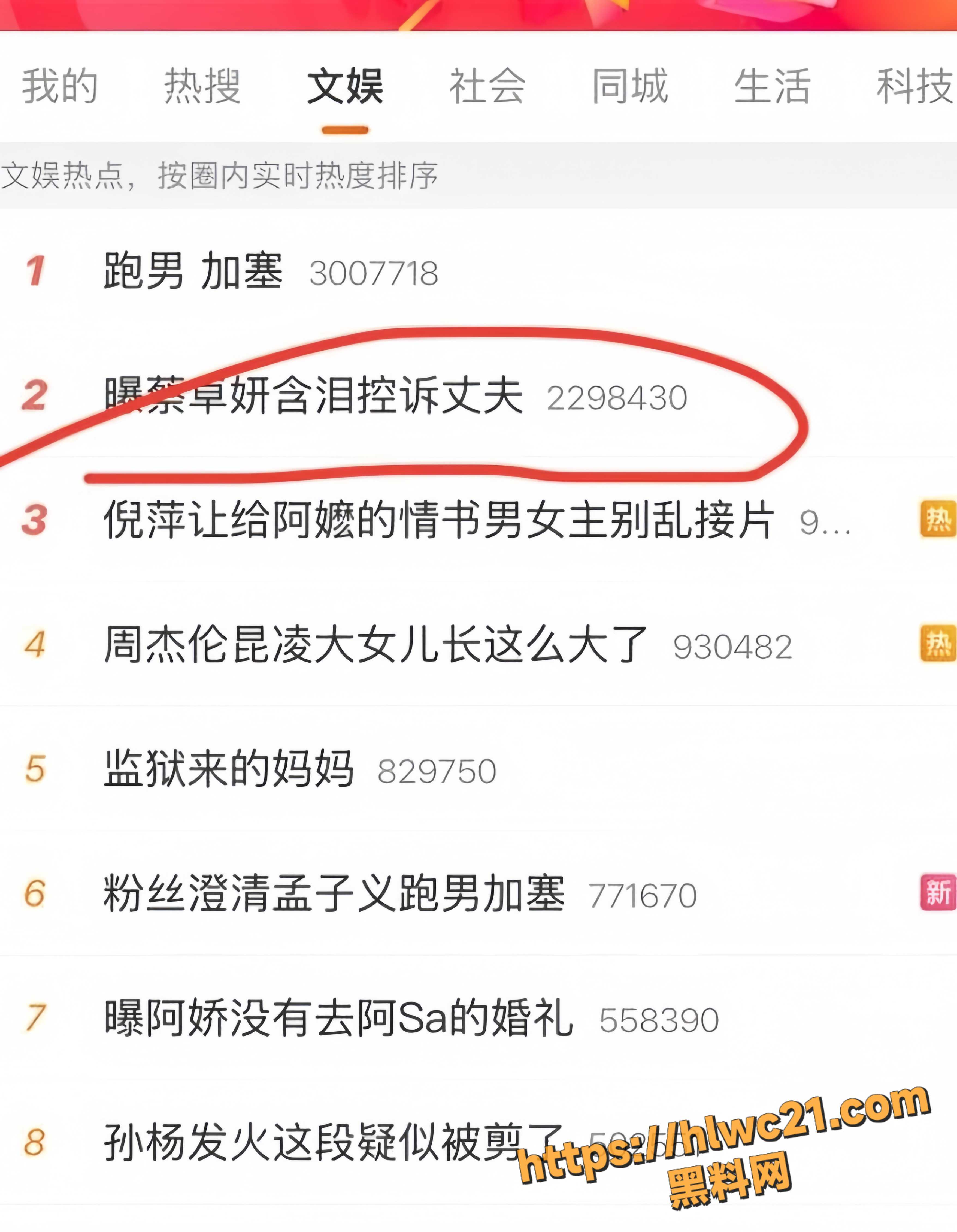 林俊贤出轨约炮事件11
