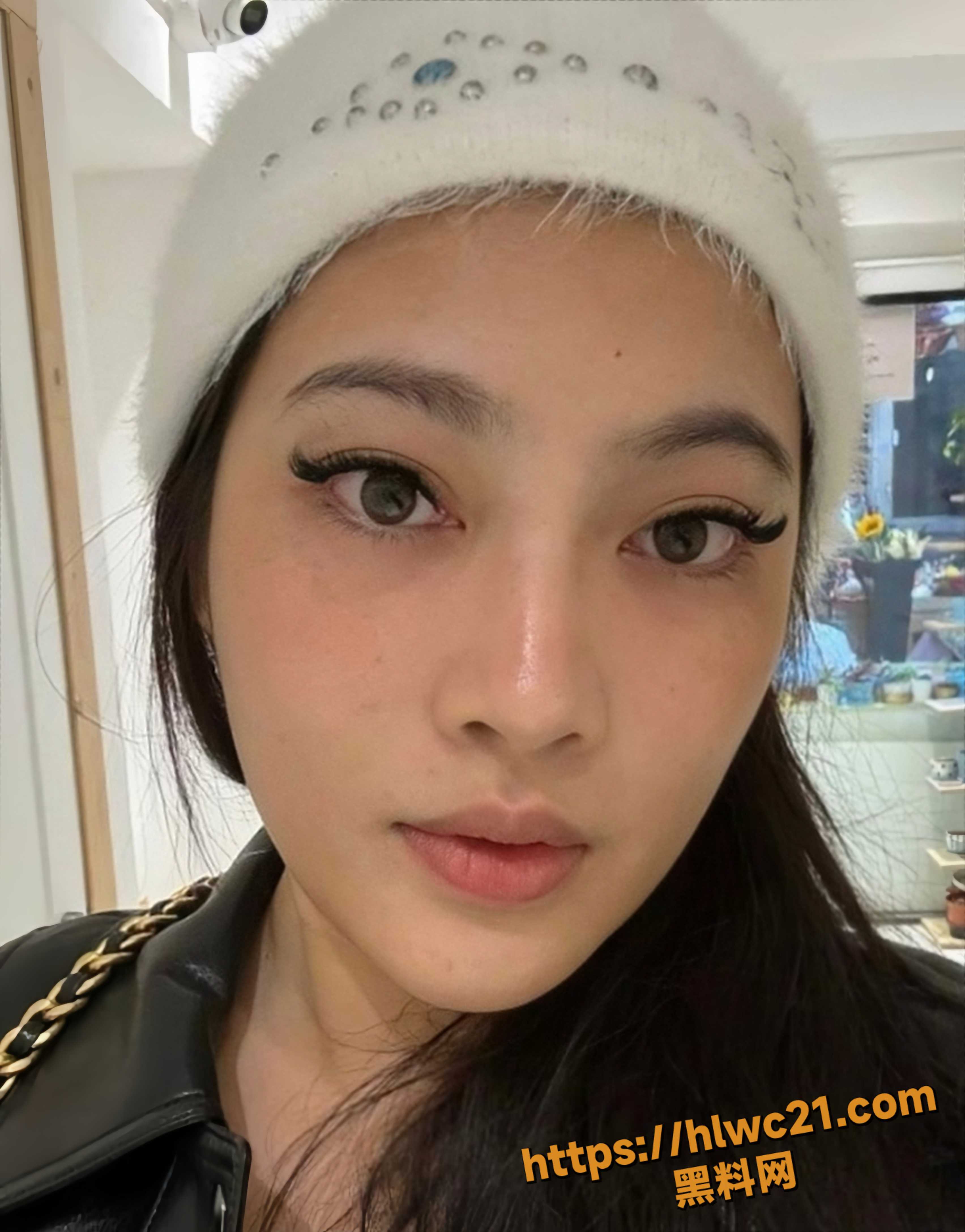 阿Sa离婚事件14