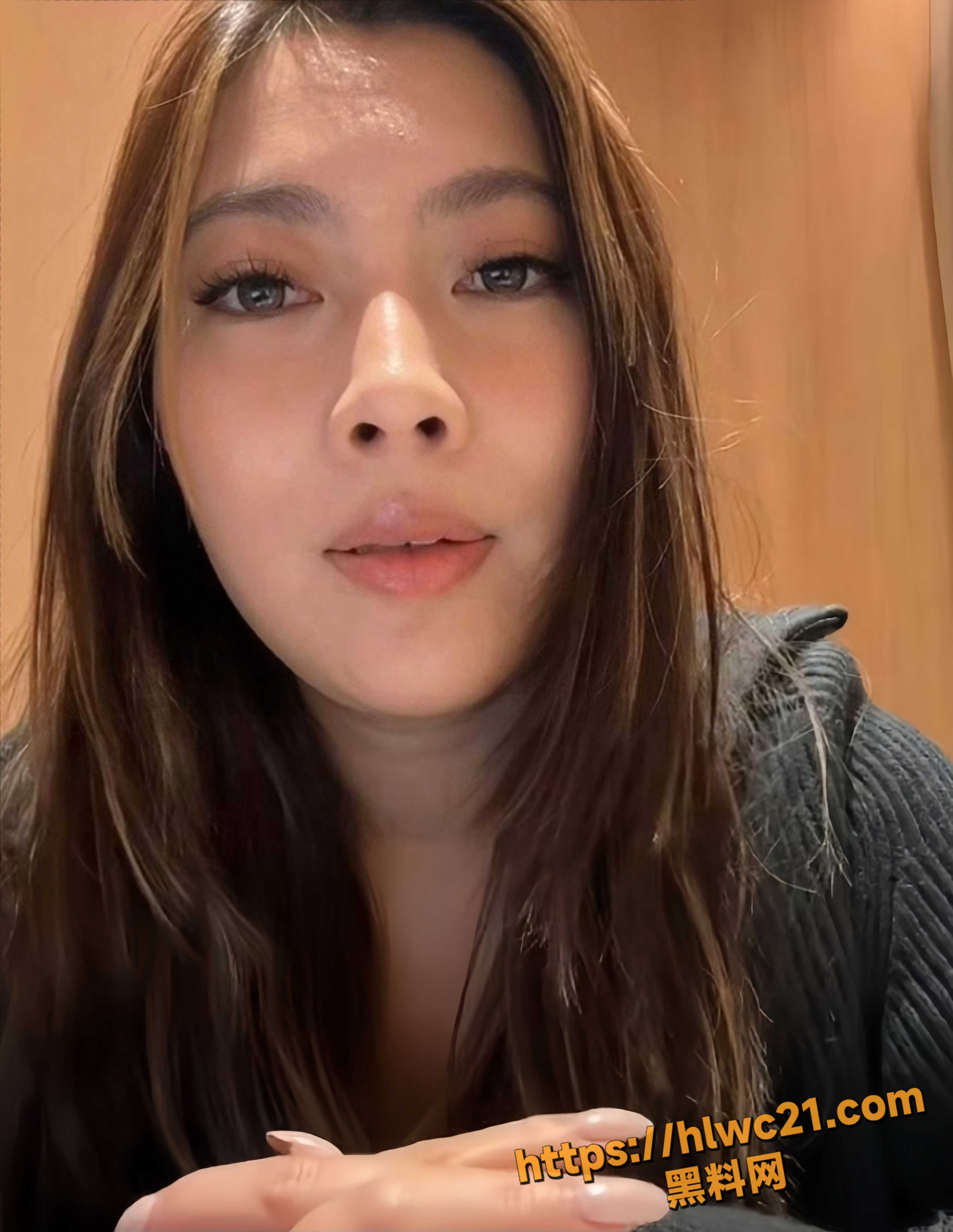 阿Sa离婚事件15