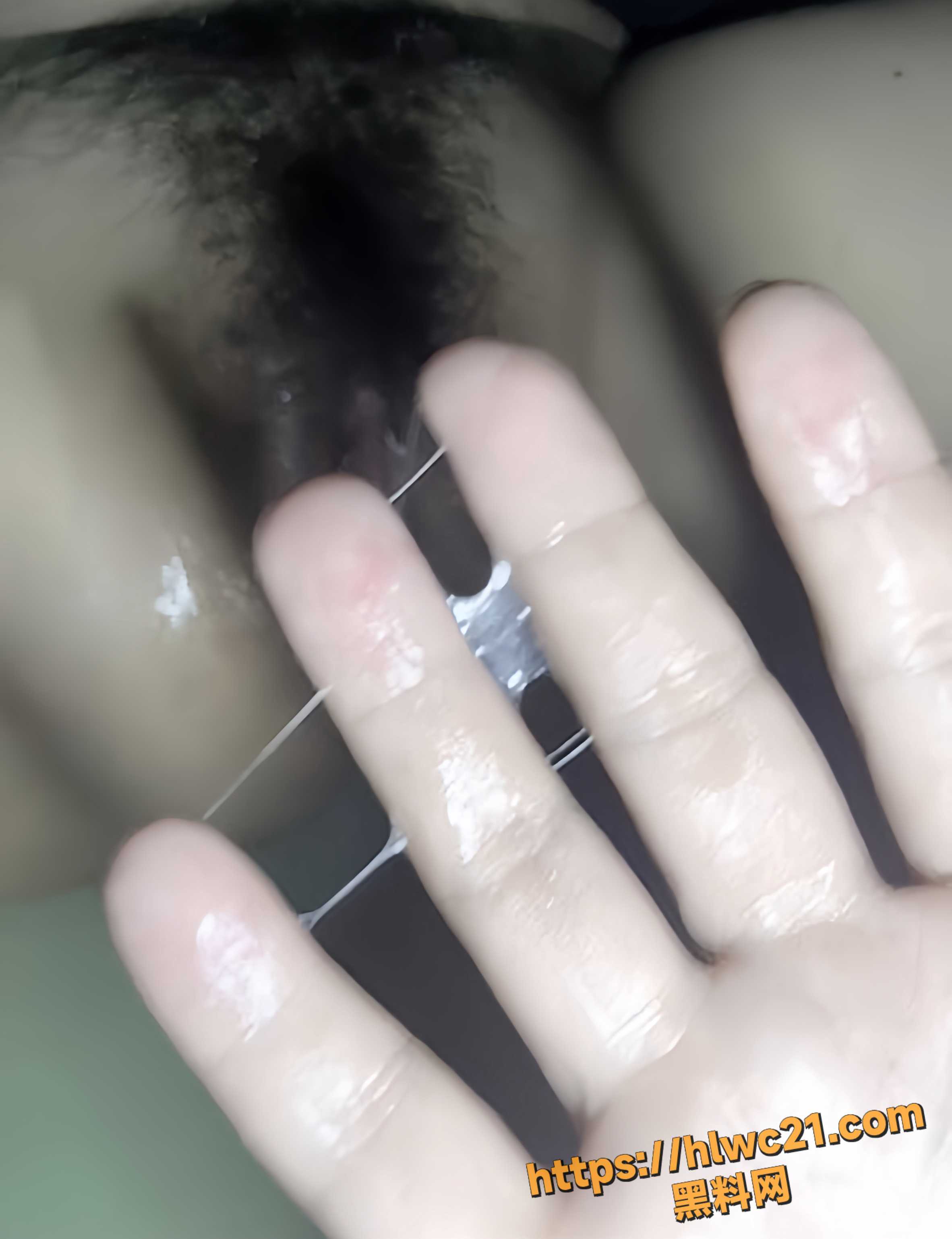丰乳肥臀的姐姐1120集2