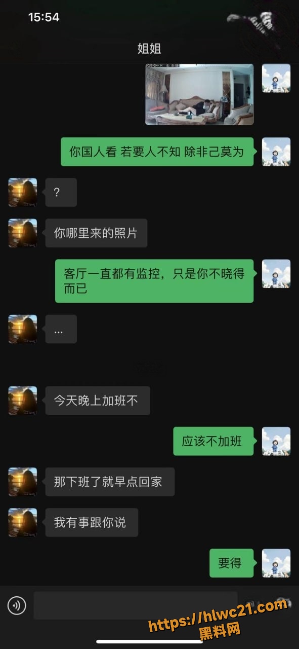 丰乳肥臀的姐姐1120集6