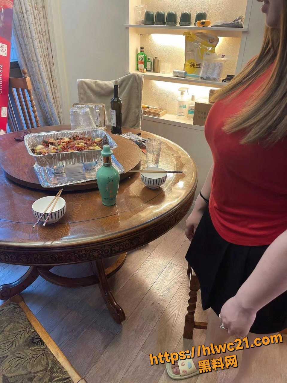 丰乳肥臀的姐姐1120集8