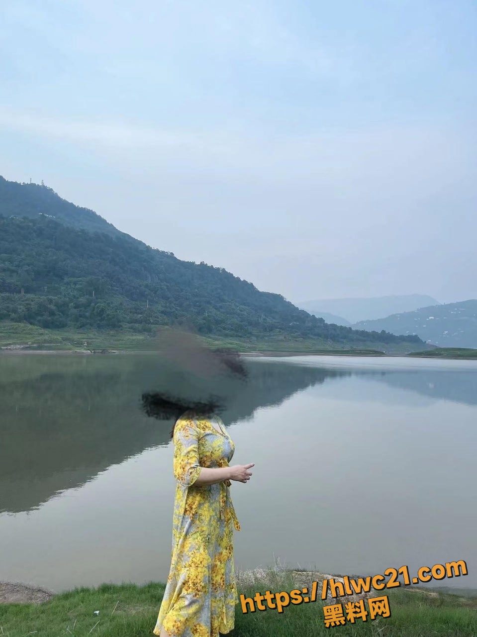 丰乳肥臀的姐姐18