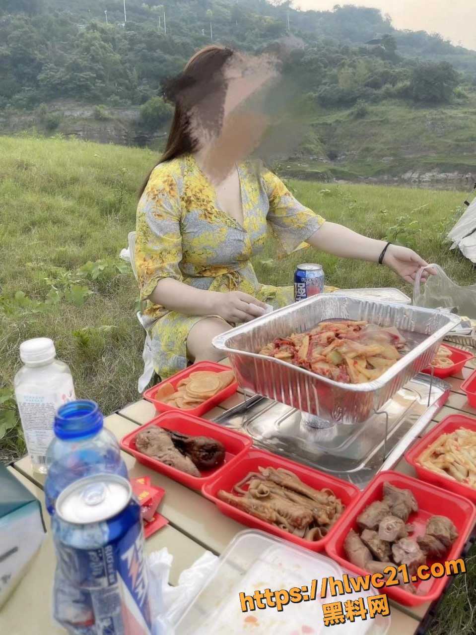 姐弟乱伦22