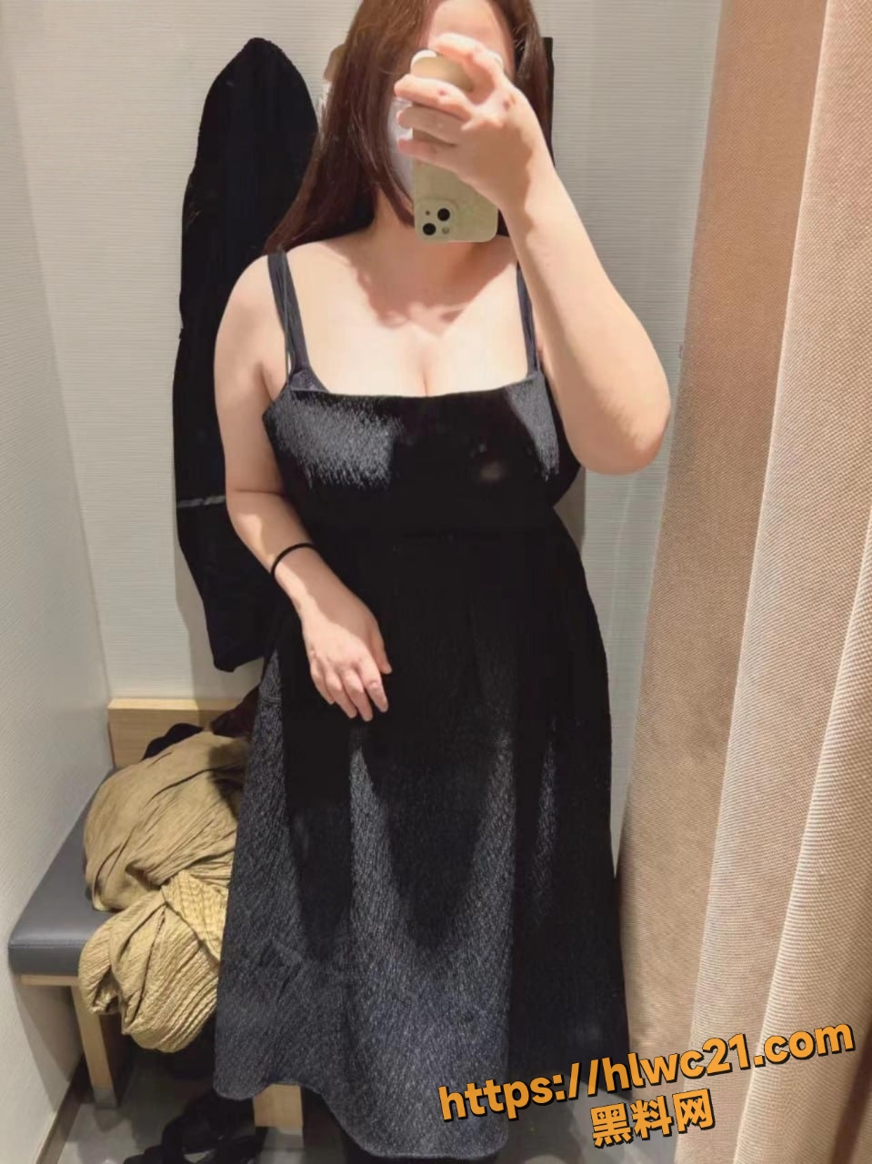 姐弟乱伦27