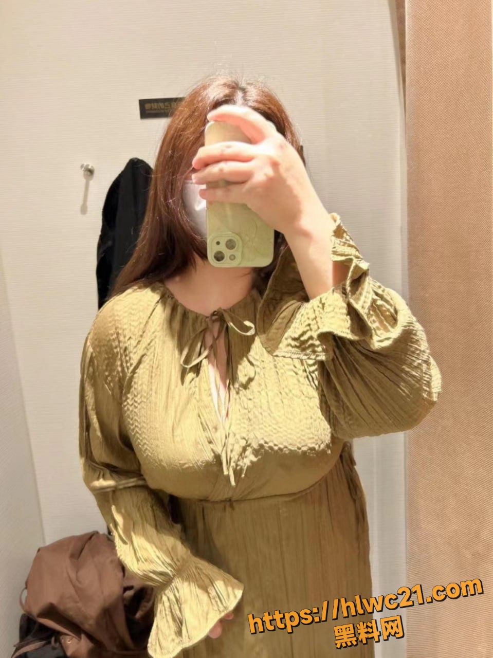 姐弟乱伦28