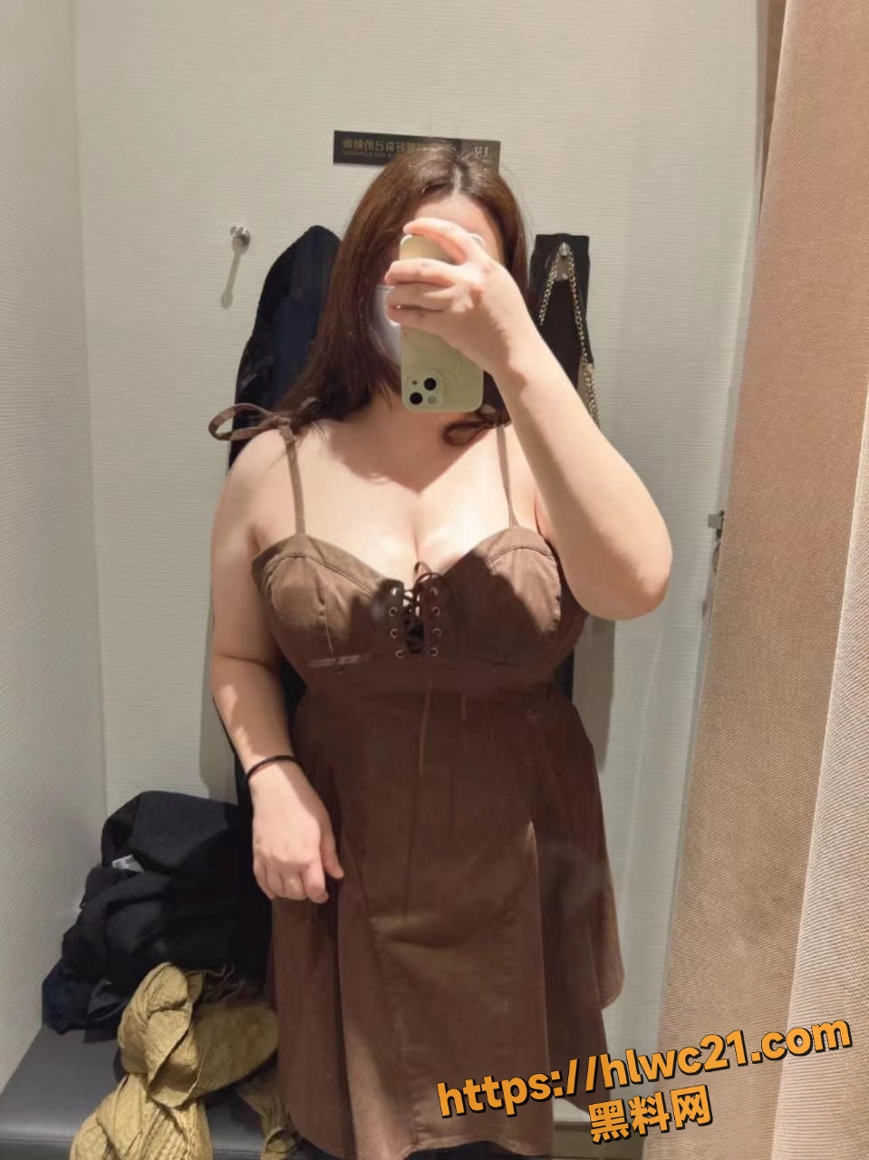姐弟乱伦29
