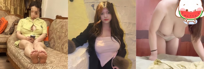 下载 4
