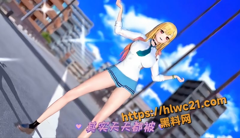 02改编歌曲wm