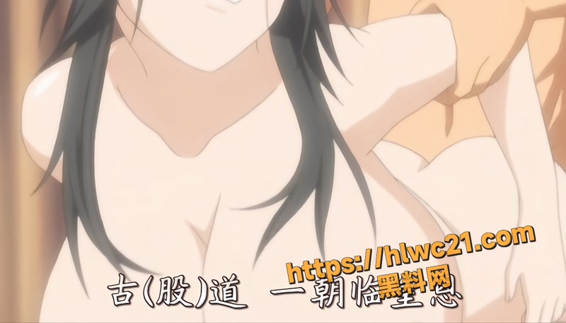 02沪上阿姨wm