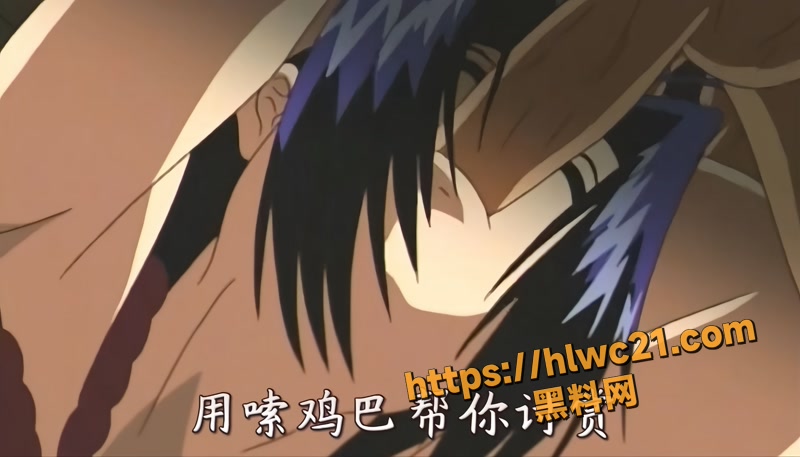 02河西施齁被皇帝和野男人轮操wm