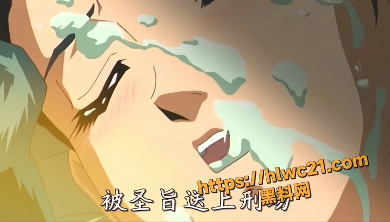 03皇帝wm