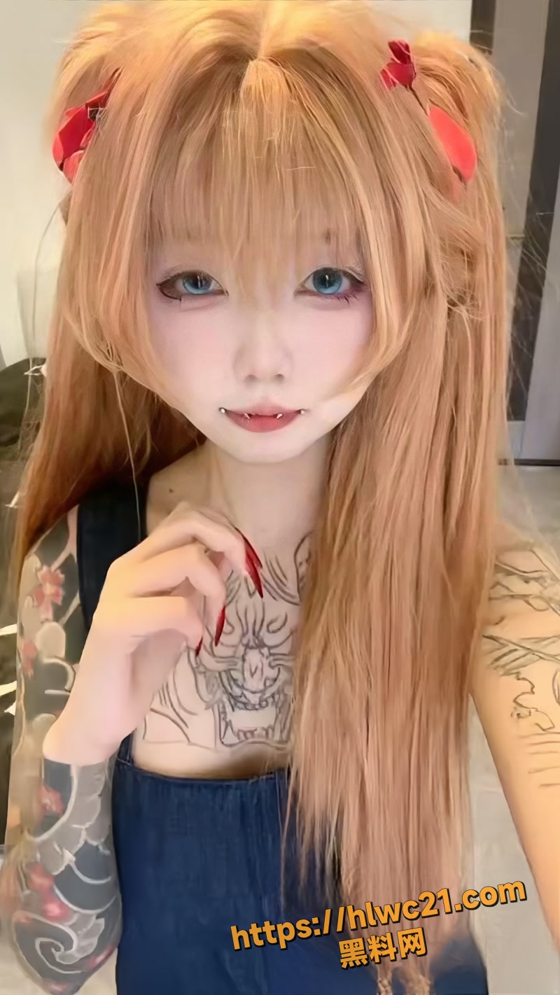 01青训新鱼裸舞视频wm