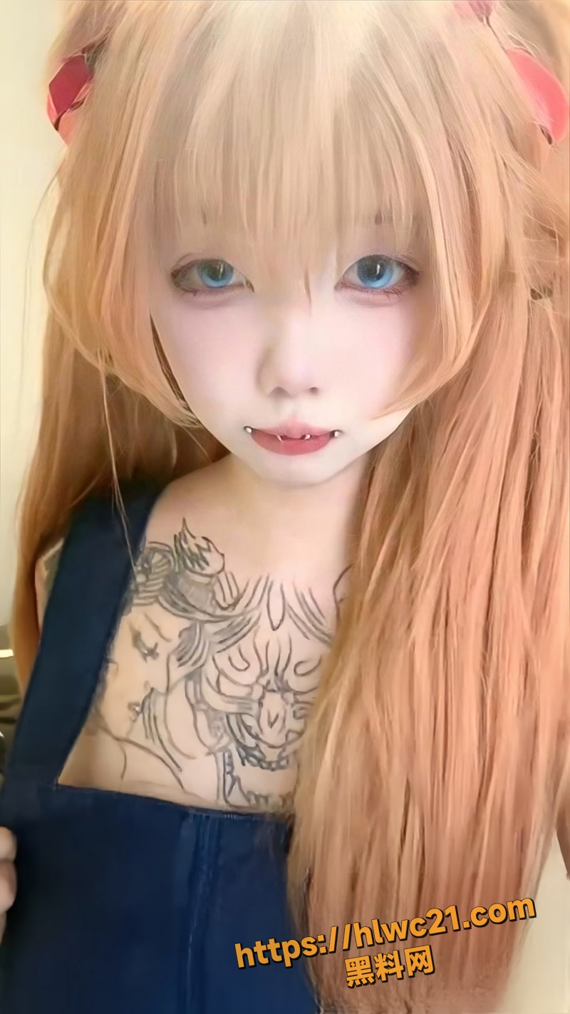 02裸舞wm