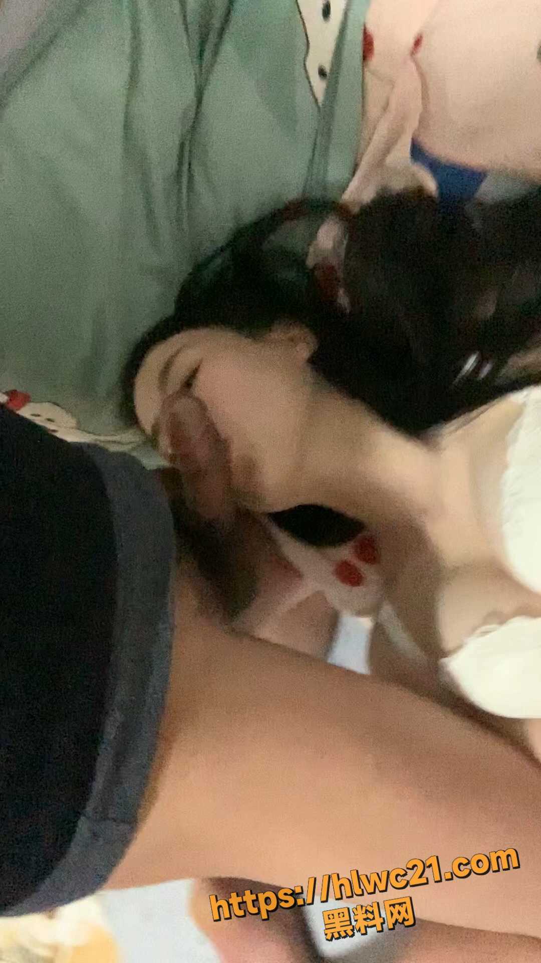 高南真 1