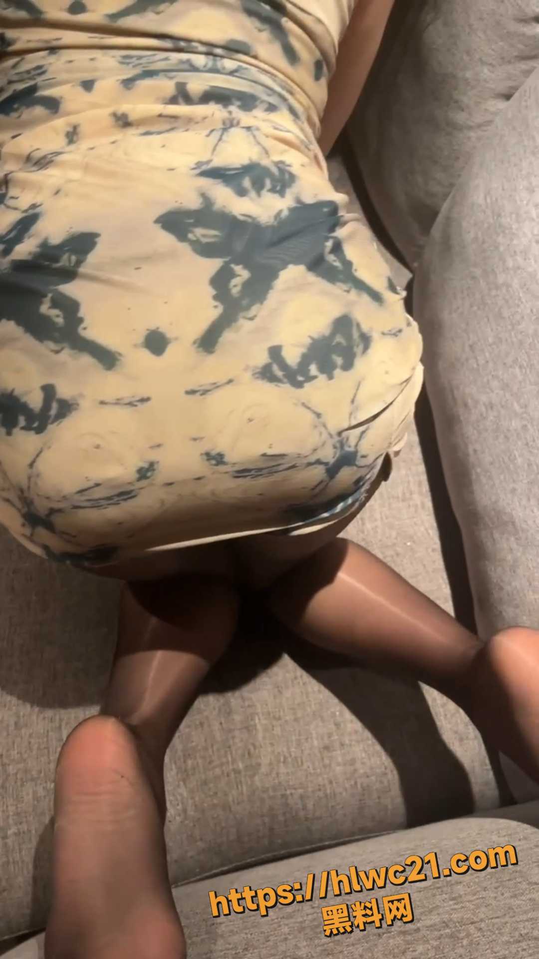 山西师范大学 3