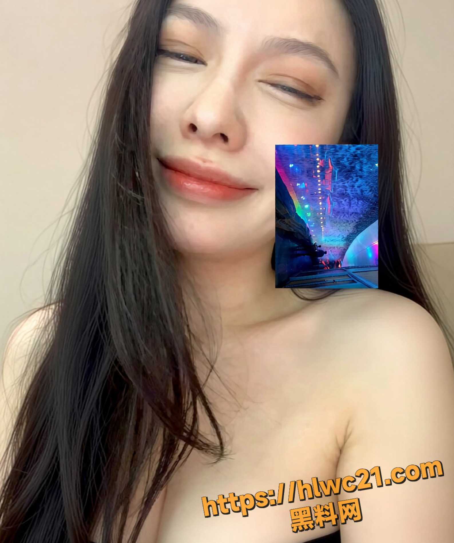 知聊7