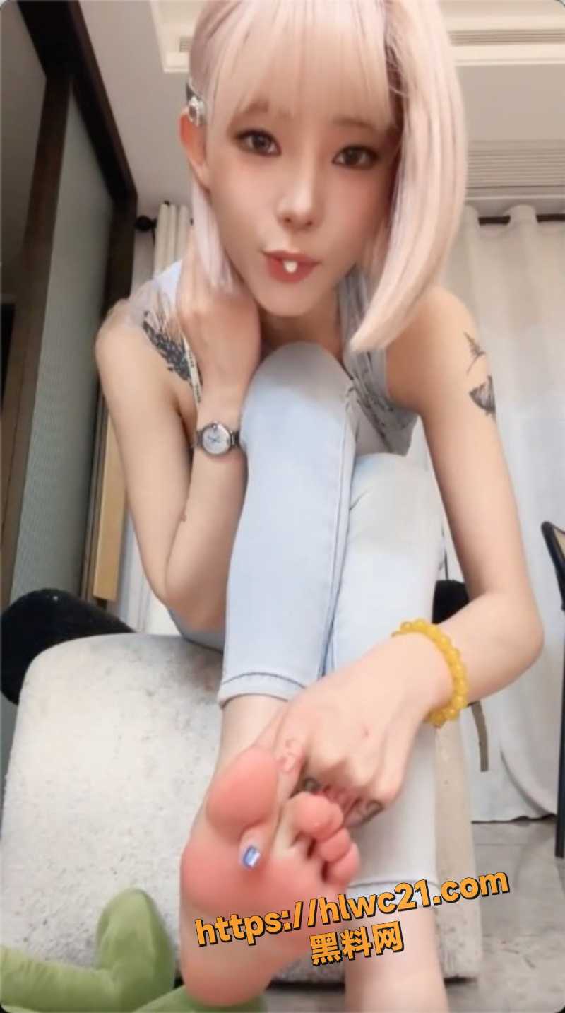 玩物社交禾he寸止榨精福利 2