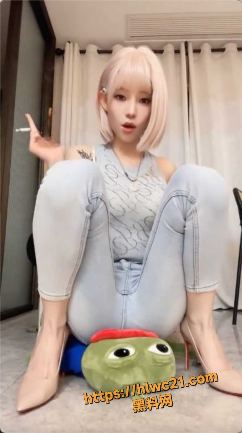 禾he最新福利视频5