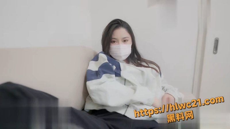 足球宝贝女友做爱视频1